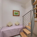 Chic Apartment Duomo