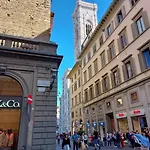 Chic Apartment Duomo