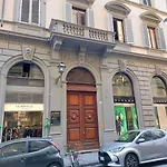 Chic Apartment Duomo