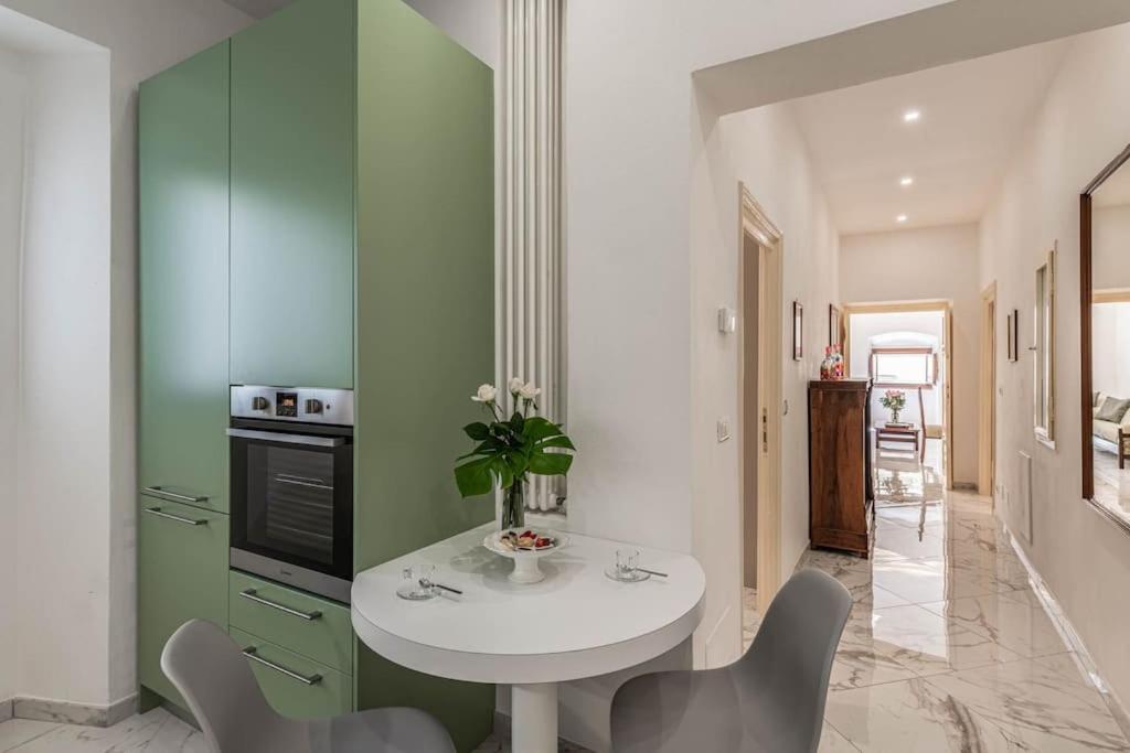 Apartamento Chic Duomo