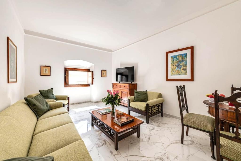 Apartamento Chic Duomo *