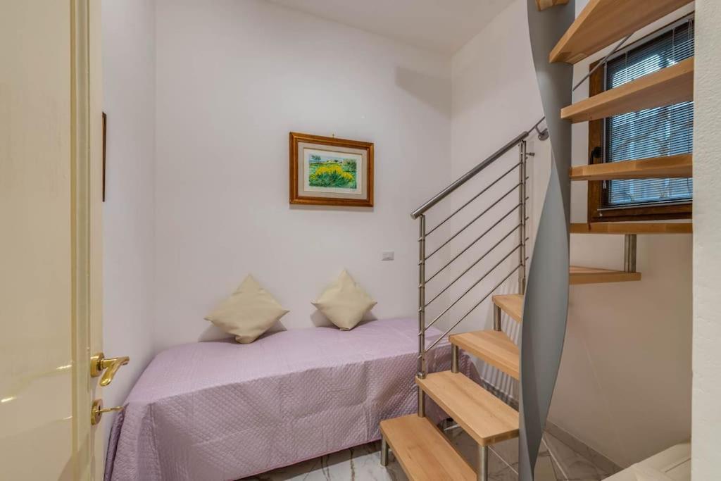 Apartamento Chic Duomo