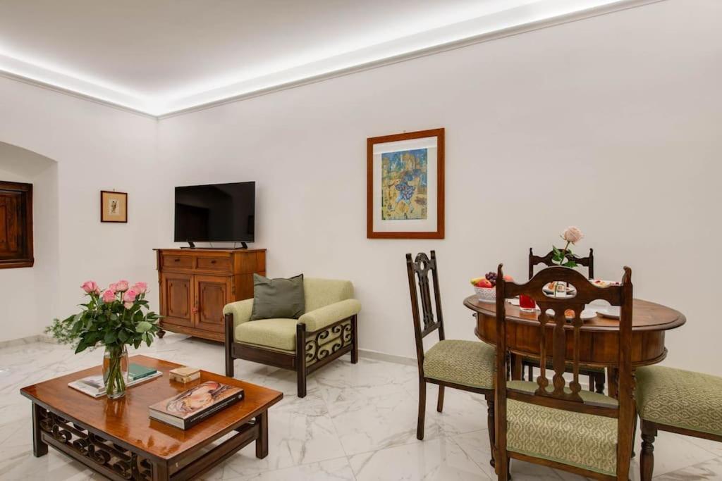 Chic Duomo Apartamento *