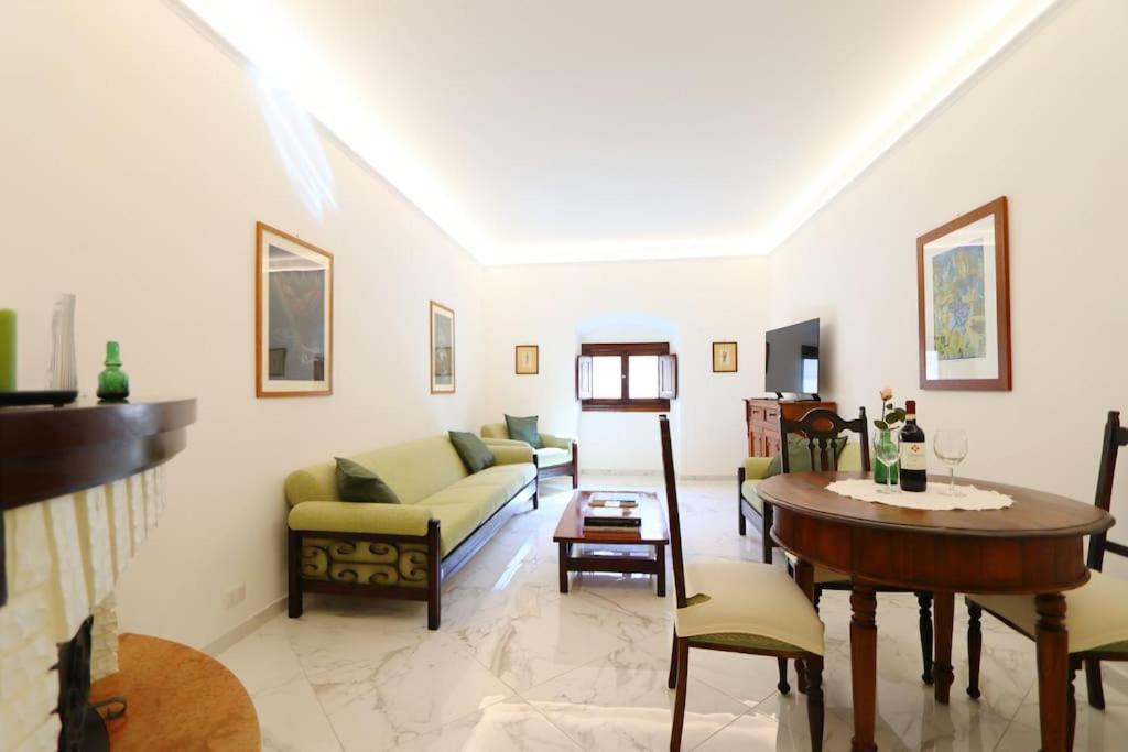 Chic Duomo Apartamento Florencia