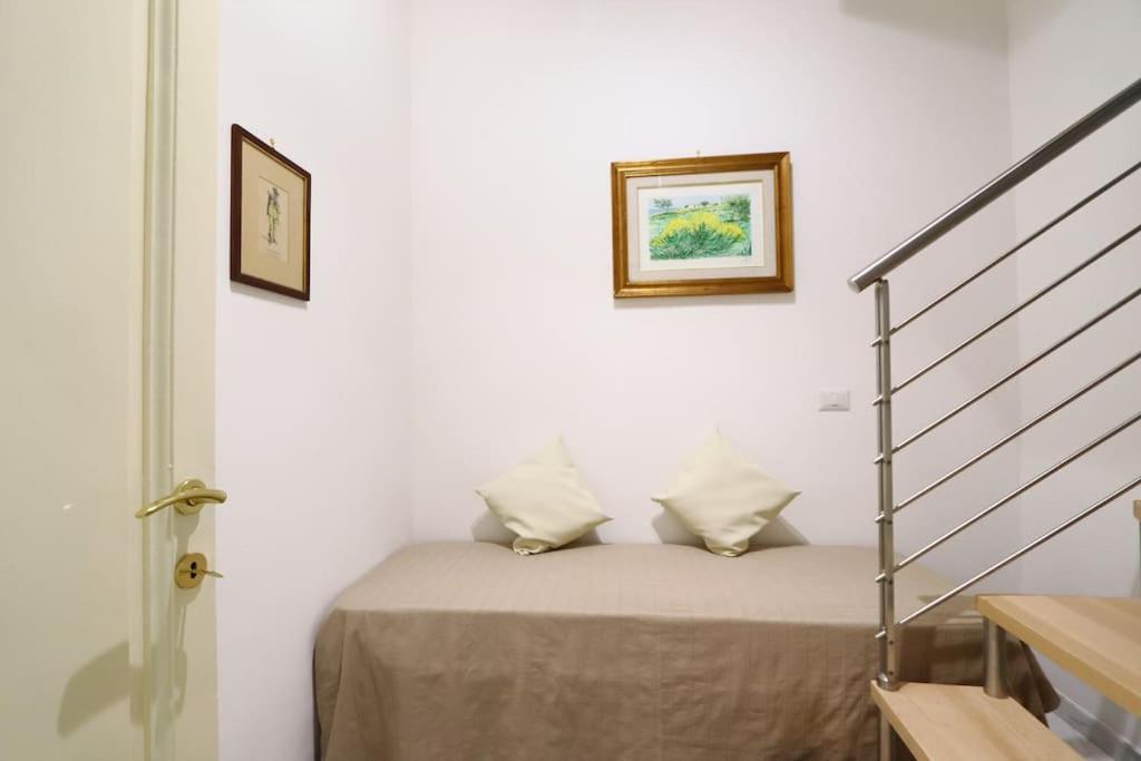 Chic Duomo Apartamento