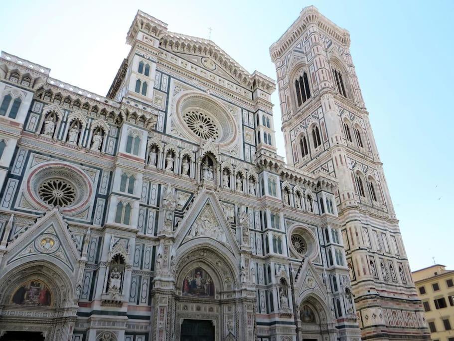 Chic Duomo