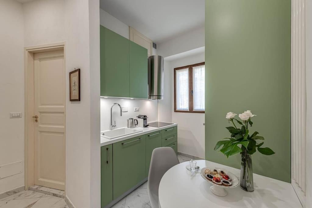 Apartamento Chic Duomo