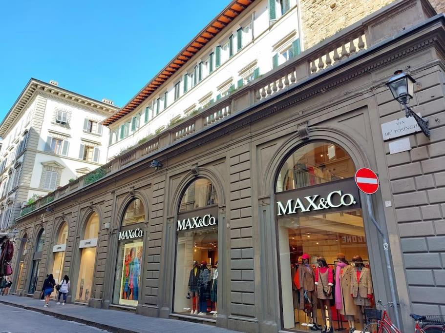 Chic Duomo *