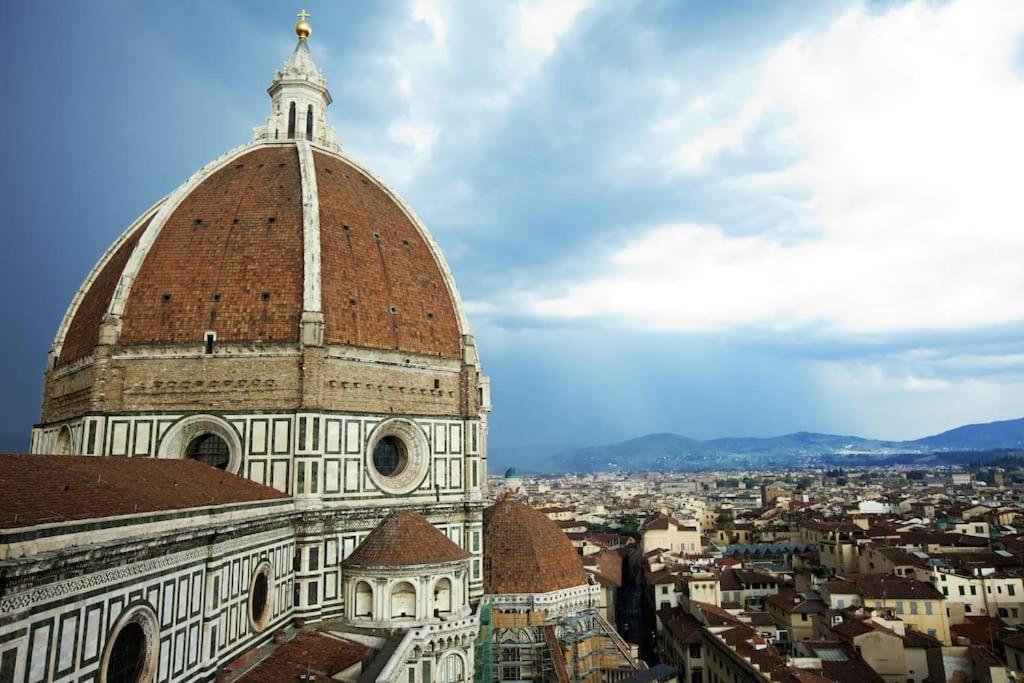 Chic Duomo *